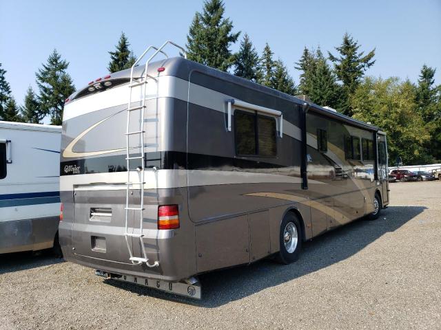 Photo 4 from auction – 2002 MONA 40PBD/MH with VIN 1RF12061322015140