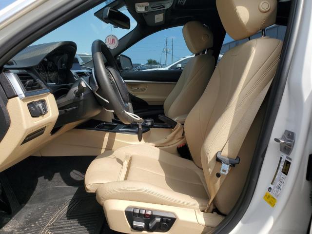 Photo 7 from auction – 2018 BMW 330 I with VIN WBA8B9G56JNU99049