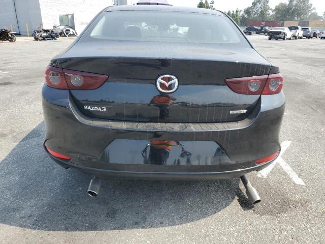 Photo 6 from auction – 2021 MAZDA 3 with VIN JM1BPAAL5M1321342