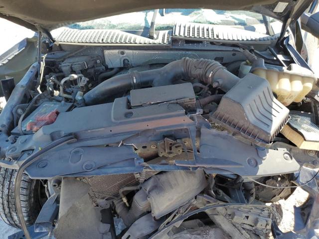 Photo 12 from auction – 2016 FORD EXPEDITION with VIN 1FMJU1HT1GEF42648