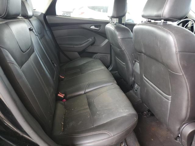 Photo 10 from auction – 2014 FORD FOCUS SE with VIN 1FADP3F26EL216003