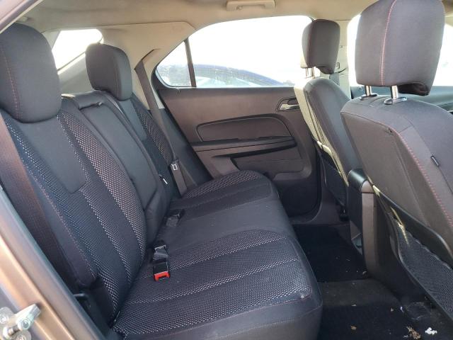 Zdjęcie 11 z aukcji – 2011 CHEVROLET EQUINOX LT z VIN 2CNALDEC0B6221240