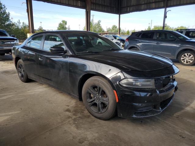 Photo 4 from auction – 2017 DODGE CHARGER SE with VIN 2C3CDXBG3HH532455