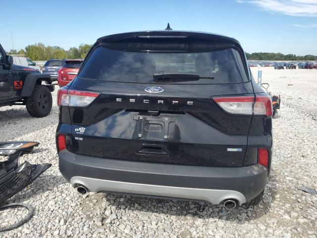 Photo 6 from auction – 2020 FORD ESCAPE SE with VIN 1FMCU9G63LUB46661