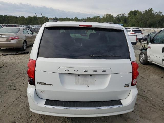 Zdjęcie 6 z aukcji – 2017 DODGE GRAND CARA z VIN 2C4RDGCG0HR746608