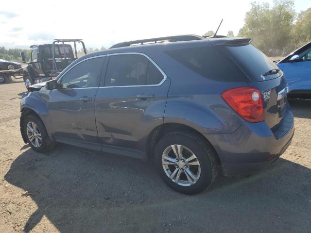 Photo 2 from auction – 2013 CHEVROLET EQUINOX LT with VIN 2GNALDEK6D6328296