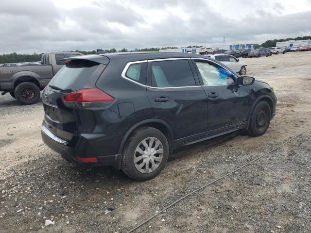 Photo 3 from auction – 2018 NISSAN ROGUE S with VIN 5N1AT2MTXJC748973