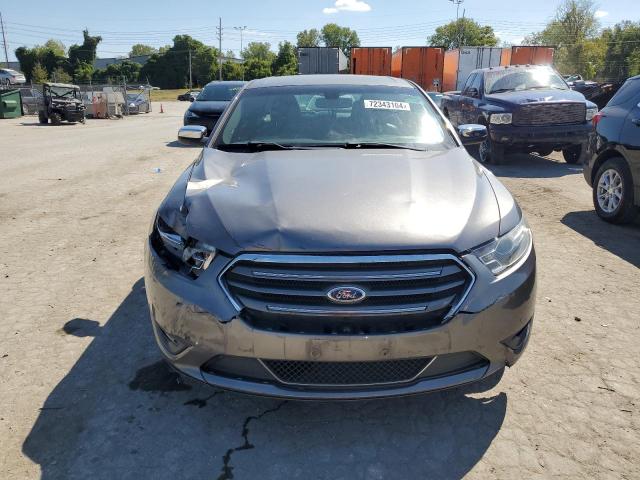 Photo 5 from auction – 2013 FORD TAURUS LIM with VIN 1FAHP2F80DG112856