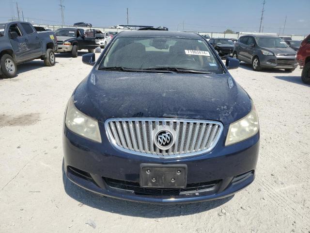 صورة رقم 5 من المزاد - 2011 BUICK LACROSSE C مع VIN 1G4GA5EC3BF234365