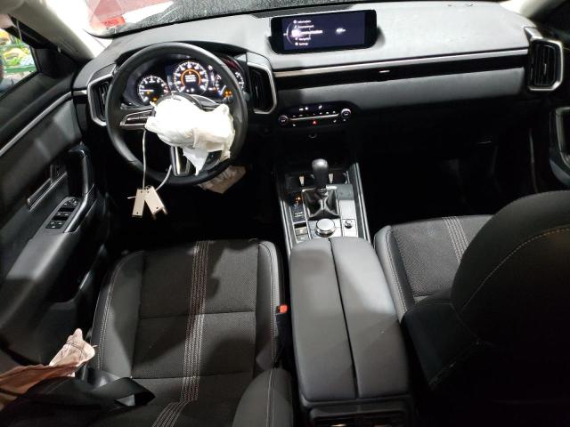 Foto 8 de la subasta – 2024 MAZDA CX-50 PREF con VIN 7MMVABBM4RN216027