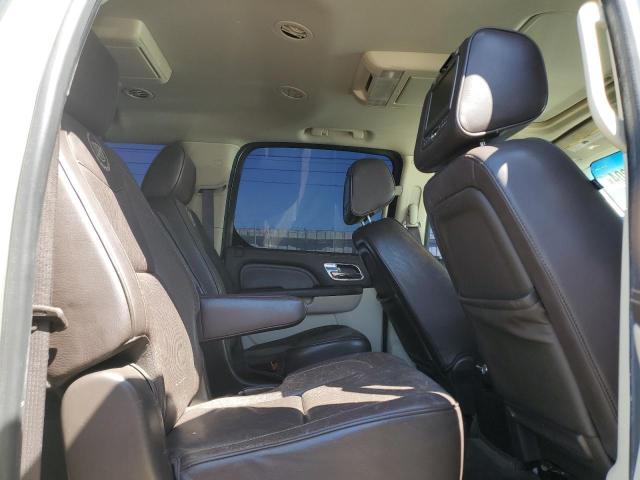 صورة رقم 11 من المزاد - 2014 CADILLAC ESCALADE E مع VIN 1GYS3KEF5ER164480
