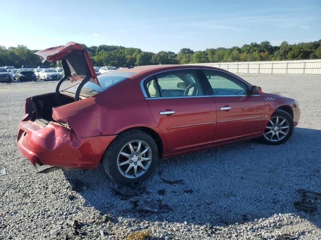 Zdjęcie 3 z aukcji – 2007 BUICK LUCERNE CX z VIN 1G4HD57257U173684