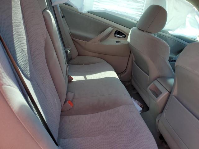 Photo 10 from auction – 2011 TOYOTA CAMRY BASE with VIN 4T4BF3EK3BR181546