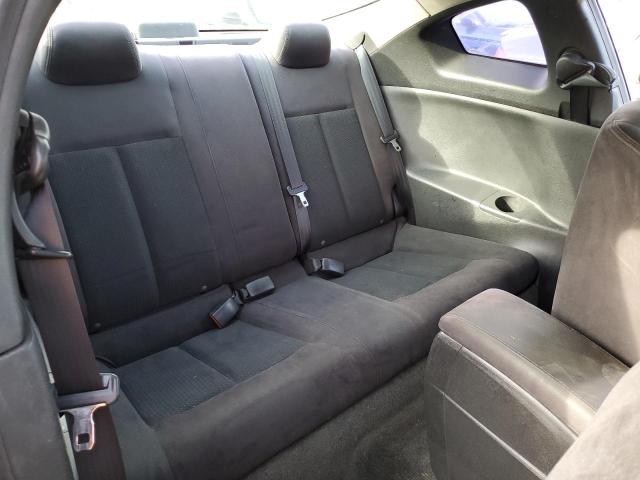 Photo 10 from auction – 2012 NISSAN ALTIMA S with VIN 1N4AL2EP9CC258636
