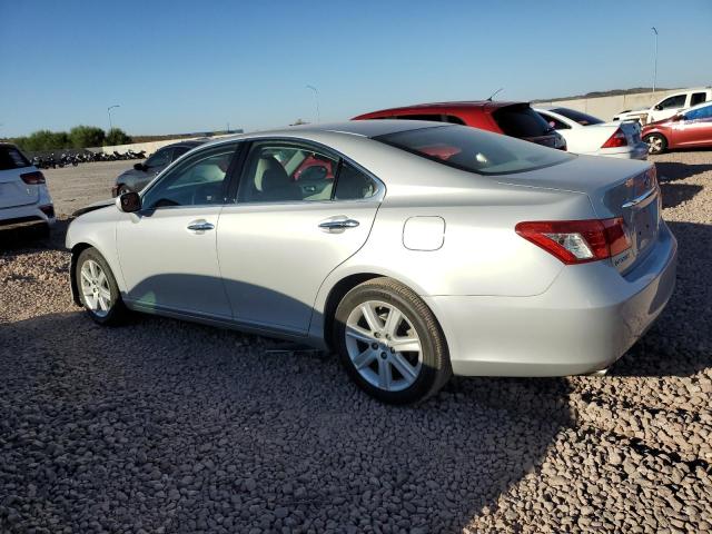 Photo 2 from auction – 2008 LEXUS ES 350 with VIN JTHBJ46G182171923