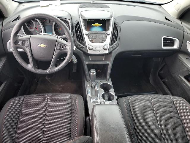Photo 8 from auction – 2017 CHEVROLET EQUINOX LS with VIN 2GNFLEEK1H6194346