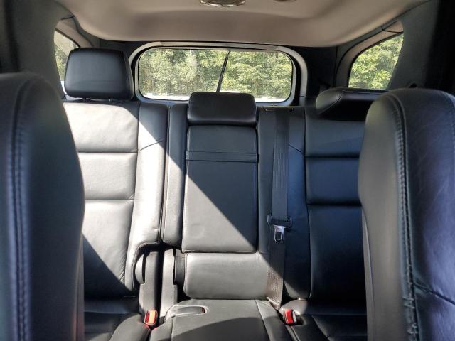 Photo 10 from auction – 2015 DODGE DURANGO LI with VIN 1C4RDHDG2FC200595