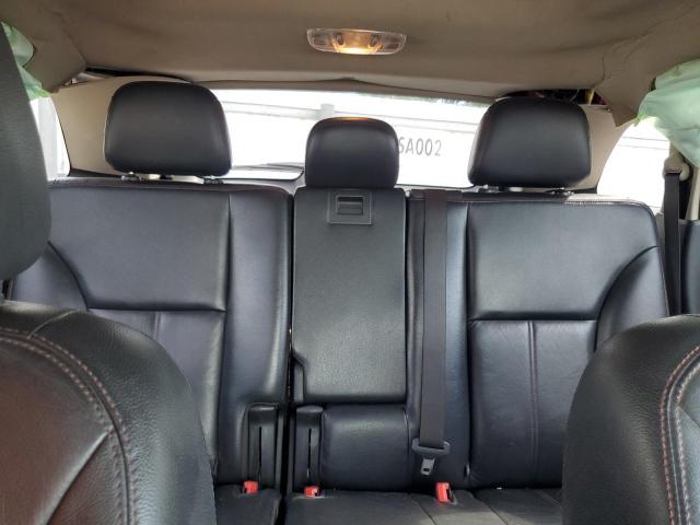 Photo 10 from auction – 2013 FORD EDGE SEL with VIN 2FMDK4JC2DBB81131
