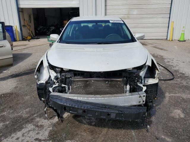 Photo 5 from auction – 2014 NISSAN ALTIMA 2.5 with VIN 1N4AL3AP0EC103102