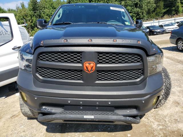 Photo 5 from auction – 2016 RAM 1500 SLT with VIN 1C6RR7LT7GS255858
