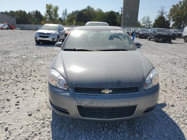 Photo 5 from auction – 2008 CHEVROLET IMPALA LT with VIN 2G1WT58K189280493