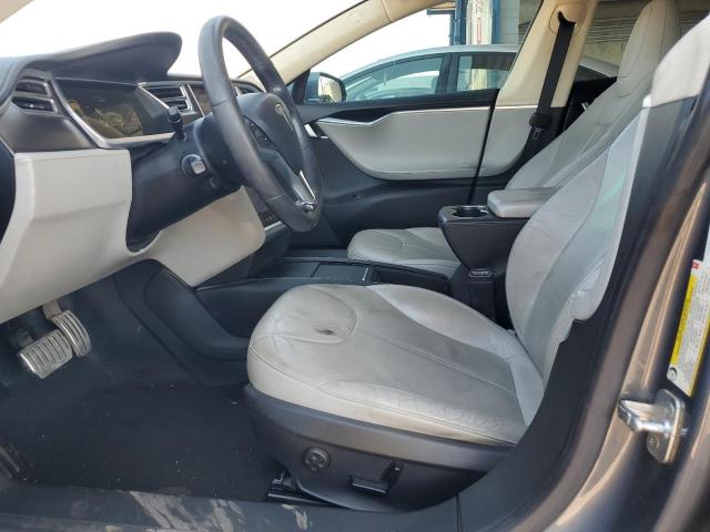 Снимка 7 от търг – 2013 TESLA MODEL S с VIN 5YJSA1DP7DFP24634