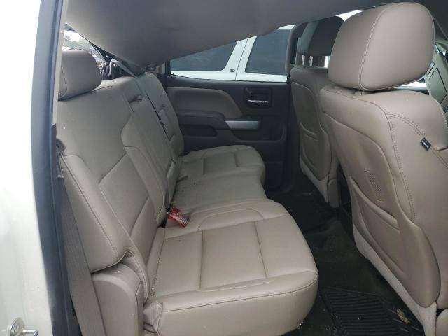 Photo 10 from auction – 2014 CHEVROLET SILVERADO with VIN 3GCUKSEC3EG231682