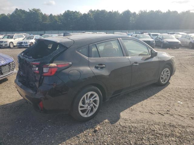 Foto 3 de la subasta – 2024 SUBARU IMPREZA con VIN JF1GUABC1R8271671