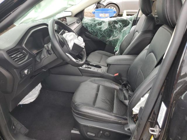 Photo 7 from auction – 2020 FORD ESCAPE TIT with VIN 1FMCU9DZ1LUC40200