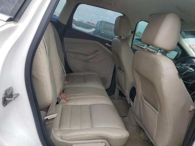 Photo 11 from auction – 2013 FORD ESCAPE SEL with VIN 1FMCU9H95DUC92781