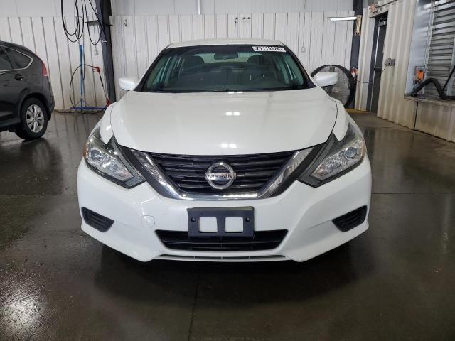 Photo 5 from auction – 2016 NISSAN ALTIMA 2.5 with VIN 1N4AL3AP2GN353318