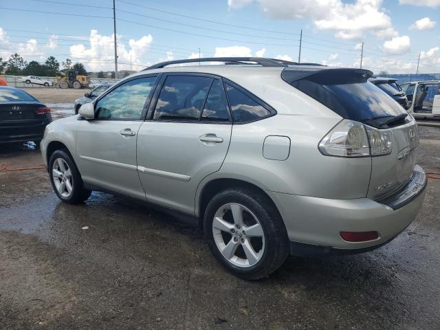 Photo 2 from auction – 2005 LEXUS RX 330 with VIN 2T2GA31U15C037677