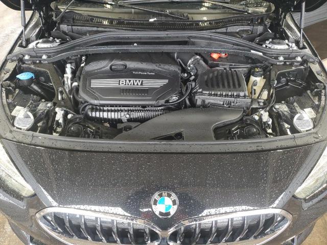 Photo 11 from auction – 2024 BMW 228I with VIN WBA53AK03R7P04405