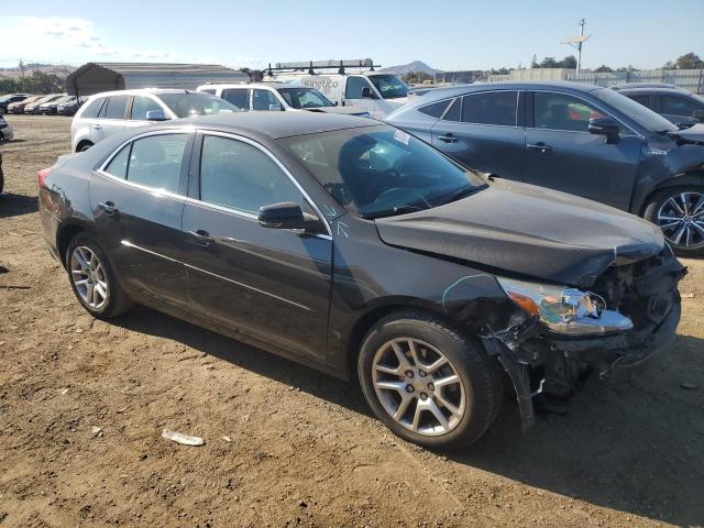 Photo 4 from auction – 2015 CHEVROLET MALIBU 1LT with VIN 1G11C5SL8FF233008