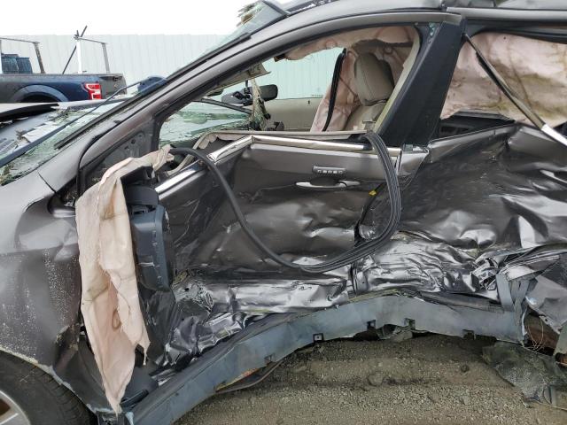 Photo 7 from auction – 2010 FORD EDGE LIMIT with VIN 2FMDK3KC8ABA80602