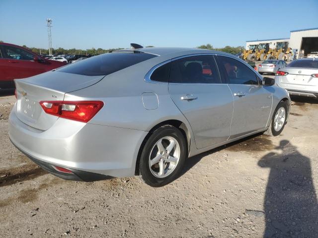Photo 3 from auction – 2016 CHEVROLET MALIBU LS with VIN 1G1ZB5ST5GF292069