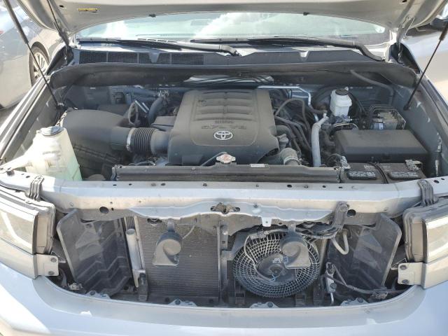 Photo 12 from auction – 2021 TOYOTA SEQUOIA PL with VIN 5TDGY5A17MS075406