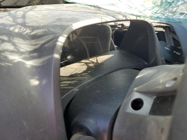 Photo 9 from auction – 2007 HONDA CIVIC EX with VIN 2HGFA168X7H300503
