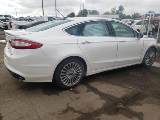 Photo 3 from auction – 2016 FORD FUSION TIT with VIN 3FA6P0K99GR267428
