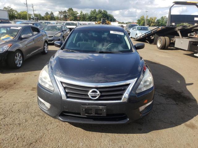 Photo 5 from auction – 2015 NISSAN ALTIMA 2.5 with VIN 1N4AL3AP5FC478338