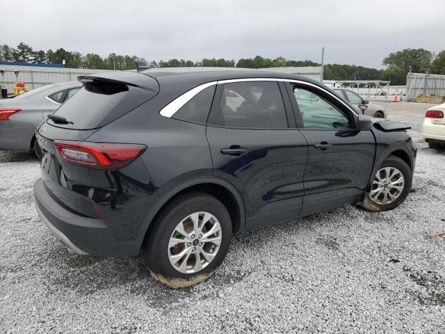 Photo 3 from auction – 2023 FORD ESCAPE ACT with VIN 1FMCU0GN8PUB20839