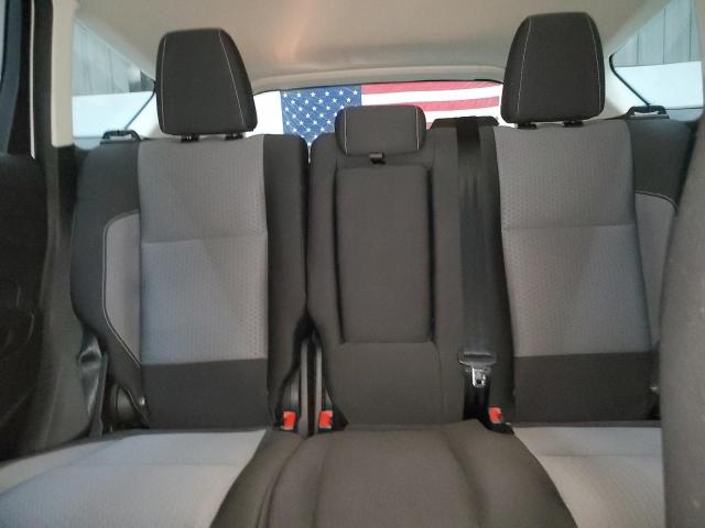 Photo 10 from auction – 2018 FORD ESCAPE SE with VIN 1FMCU0GD4JUC63141