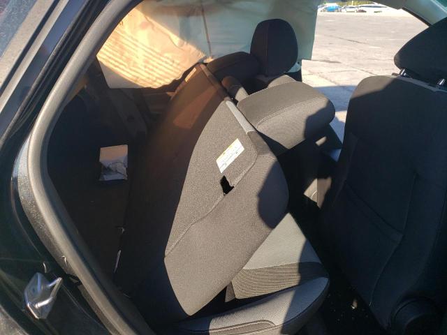 Photo 10 from auction – 2014 FORD FOCUS SE with VIN 1FADP3F28EL399324