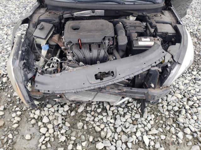 Photo 11 from auction – 2015 HYUNDAI SONATA SPO with VIN 5NPE34AF5FH136286