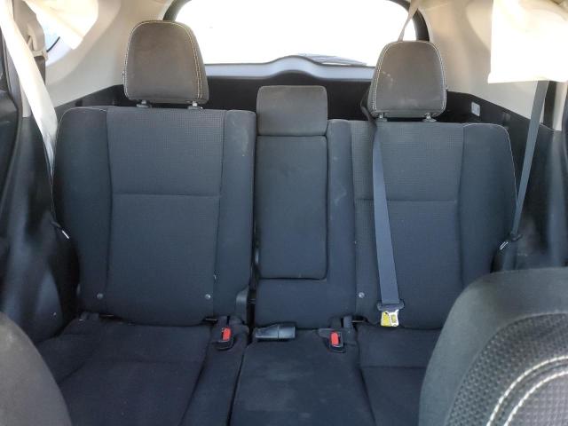 Photo 10 from auction – 2018 TOYOTA RAV4 ADVEN with VIN 2T3RFREV7JW792725