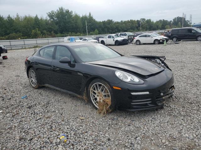 Снимка 4 от търг – 2016 PORSCHE PANAMERA 2 с VIN WP0AA2A79GL000418