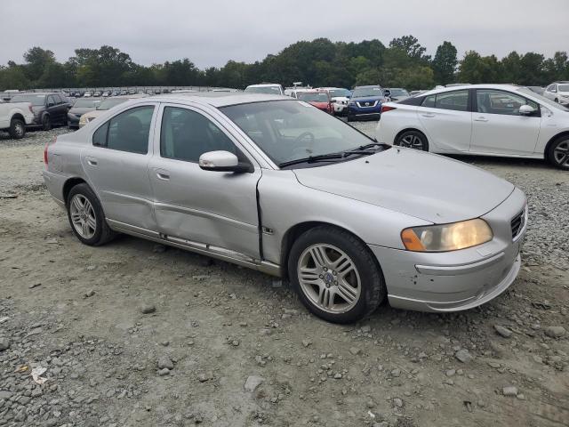 Photo 4 from auction – 2009 VOLVO S60 with VIN YV1RS592292740275