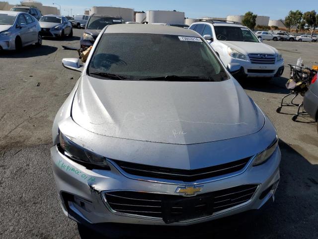 Photo 5 from auction – 2016 CHEVROLET MALIBU LT with VIN 1G1ZE5ST2GF285720