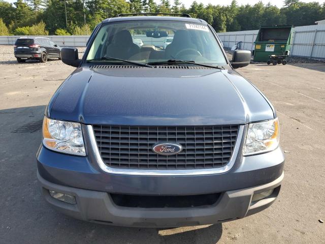 Photo 5 from auction – 2003 FORD EXPEDITION with VIN 1FMPU15L63LC27316