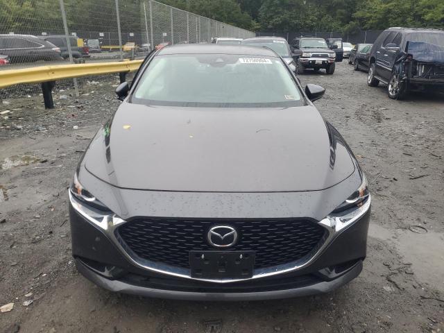 Photo 5 from auction – 2019 MAZDA 3 PREFERRE with VIN 3MZBPADL8KM109771